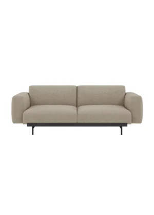 Situ Sofa